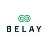 BELAY Logo