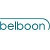 belboon Logo
