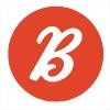 Belcampo Logo