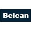 Belcan Logo