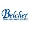 Belcher Pharmaceuticals Logo