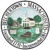 Belchertown Public Schools Logo