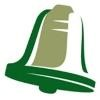 Belco Community Credit Union Logo