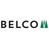 Belco Forest Products Logo
