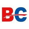BelCompany Logo