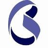 Belcorp Logo