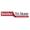 Belden Tri-State Building Materials Logo