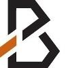 Beldon Group of Companies Logo