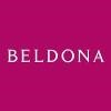 Beldona Logo