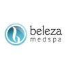 Beleza Medical Spa Logo