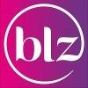 Beleza na Web Logo