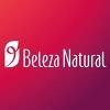 Beleza Natural Logo