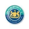 Belfast City Council Logo