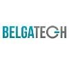 Belgatech Engineering Services Logo