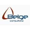 Belge Consultoria Logo