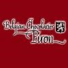 Belgian Chocolatier Piron Logo