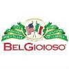 BelGioioso Cheese Logo