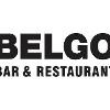 Belgo Bar and Restaurant Logo