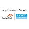Belgo Bekaert Arames Logo