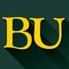 Belhaven College Logo