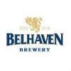 Belhaven Logo