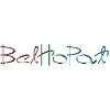 Belhopat Logo