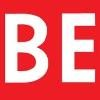 Beliani Logo