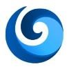 Beliefnet Logo