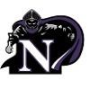 Believe Northside Charter High School Logo