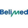 Belimed Logo