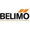 Belimo Holding AG Logo