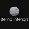 Belina Interiors Logo
