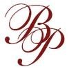 Belinati Perez Logo