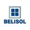 Belisol Logo