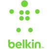 Belkin Logo