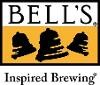 Bell's Brewery Logo