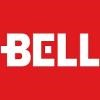 Bell & Associates Construction Logo