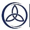 Bell & Associates Logo