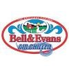 Bell & Evans Logo