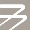Bell (SD) Logo