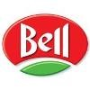 Bell AG Logo