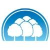 Bell Bank Logo