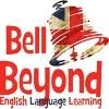 Bell Beyond Logo