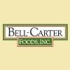 Bell-Carter Foods Logo