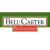 Bell-Carter Packaging Logo