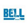 Bell Company Logo