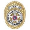 Bell County Sheriff (Texas) Logo