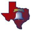Bell County Texas Logo