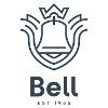 Bell Educational Services Logo