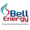 Bell Energy Logo